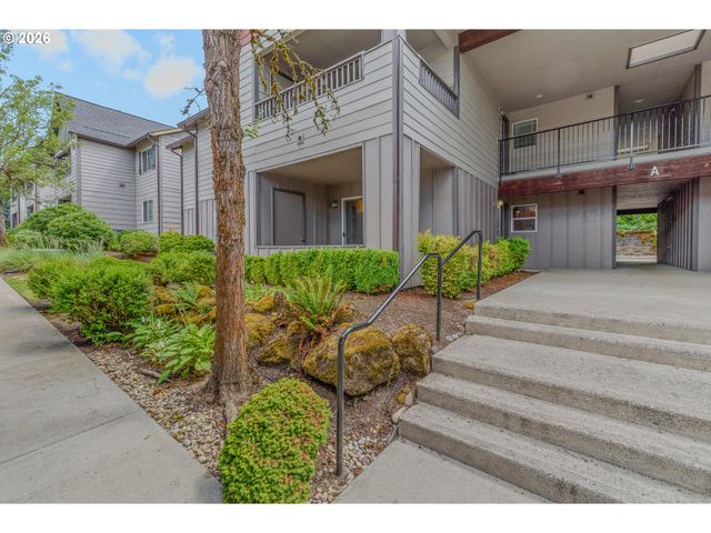 14019 Ne 20TH Ave A2, Vancouver, WA 98686