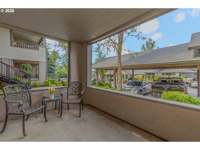 14019 Ne 20TH Ave A2, Vancouver, WA 98686