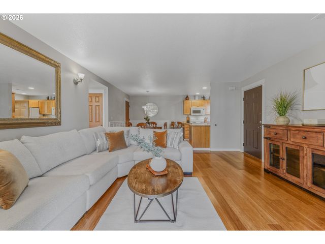 14019 Ne 20TH Ave A2, Vancouver, WA 98686