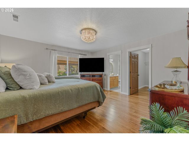 14019 Ne 20TH Ave A2, Vancouver, WA 98686