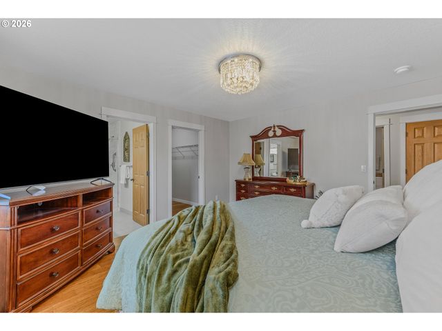 14019 Ne 20TH Ave A2, Vancouver, WA 98686
