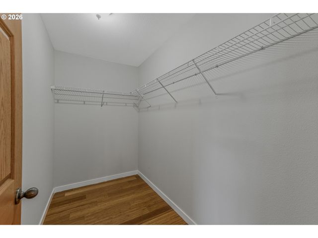 14019 Ne 20TH Ave A2, Vancouver, WA 98686