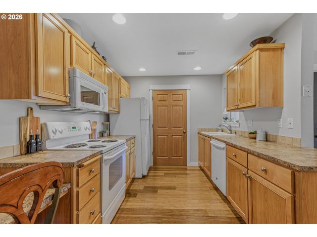 14019 Ne 20TH Ave A2, Vancouver, WA 98686