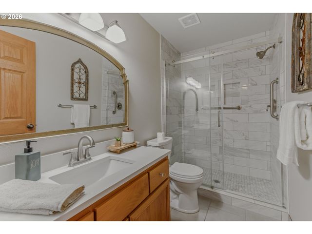 14019 Ne 20TH Ave A2, Vancouver, WA 98686