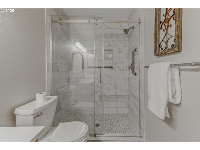 14019 Ne 20TH Ave A2, Vancouver, WA 98686
