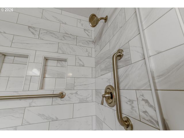 14019 Ne 20TH Ave A2, Vancouver, WA 98686