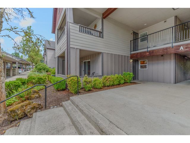 14019 Ne 20TH Ave A2, Vancouver, WA 98686