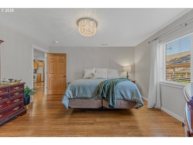 14019 Ne 20TH Ave A2, Vancouver, WA 98686