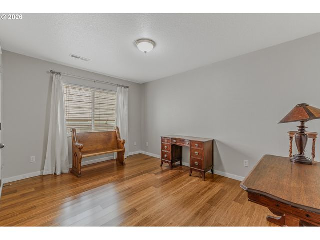 14019 Ne 20TH Ave A2, Vancouver, WA 98686