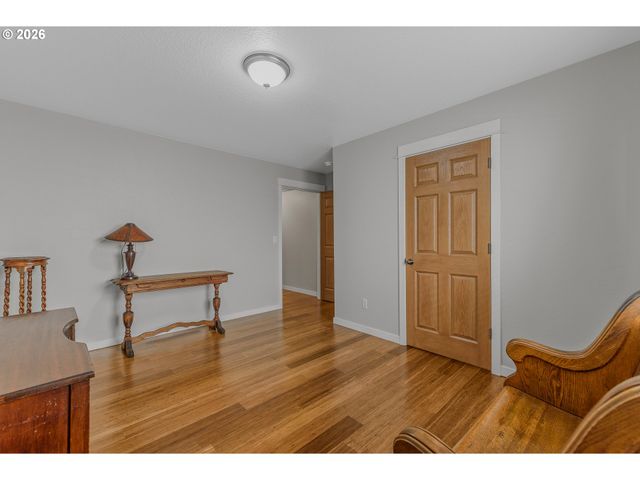 14019 Ne 20TH Ave A2, Vancouver, WA 98686