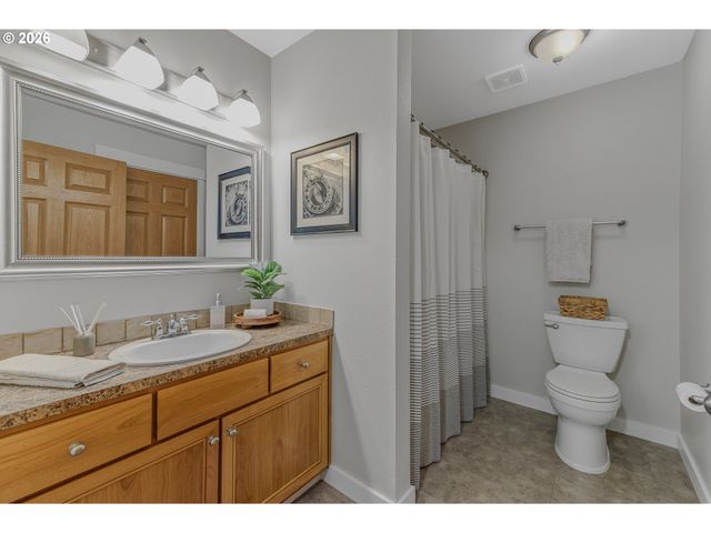 14019 Ne 20TH Ave A2, Vancouver, WA 98686