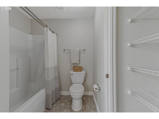 14019 Ne 20TH Ave A2, Vancouver, WA 98686
