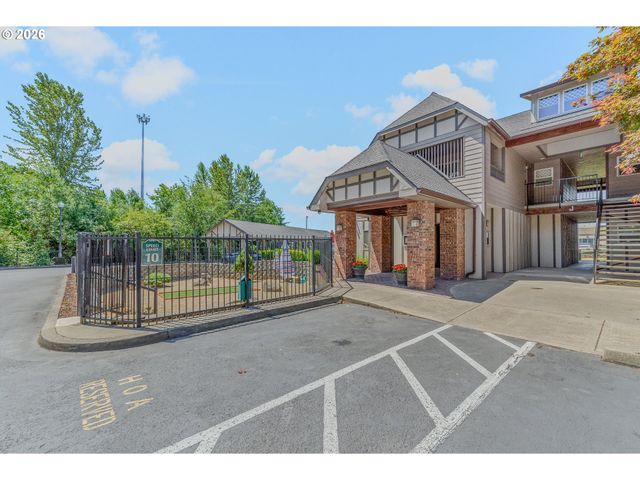 14019 Ne 20TH Ave A2, Vancouver, WA 98686