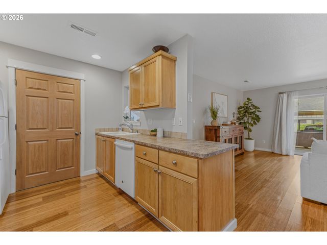 14019 Ne 20TH Ave A2, Vancouver, WA 98686