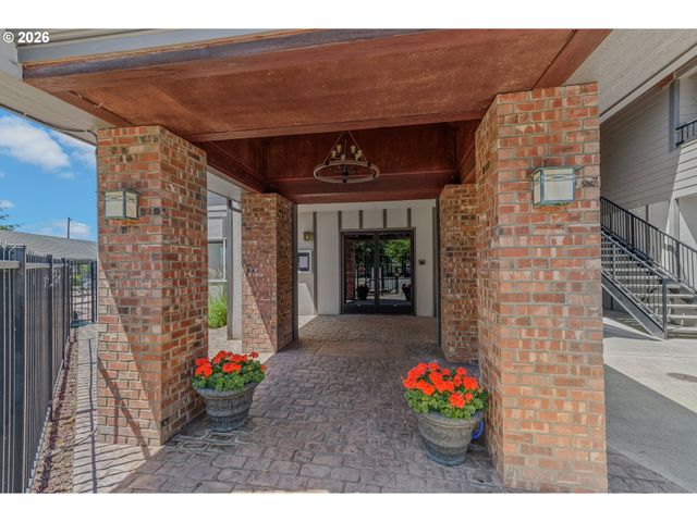 14019 Ne 20TH Ave A2, Vancouver, WA 98686