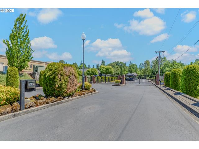 14019 Ne 20TH Ave A2, Vancouver, WA 98686