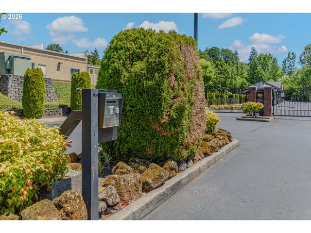 14019 Ne 20TH Ave A2, Vancouver, WA 98686