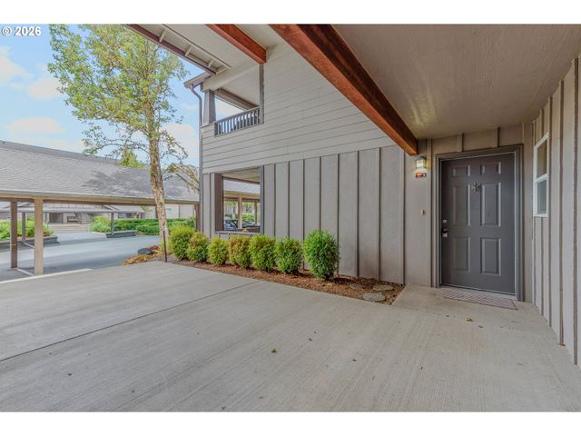 14019 Ne 20TH Ave A2, Vancouver, WA 98686