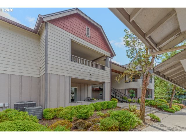 14019 Ne 20TH Ave A2, Vancouver, WA 98686