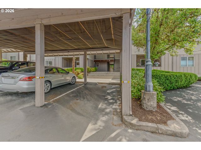 14019 Ne 20TH Ave A2, Vancouver, WA 98686