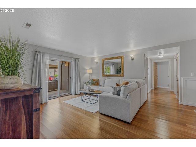 14019 Ne 20TH Ave A2, Vancouver, WA 98686