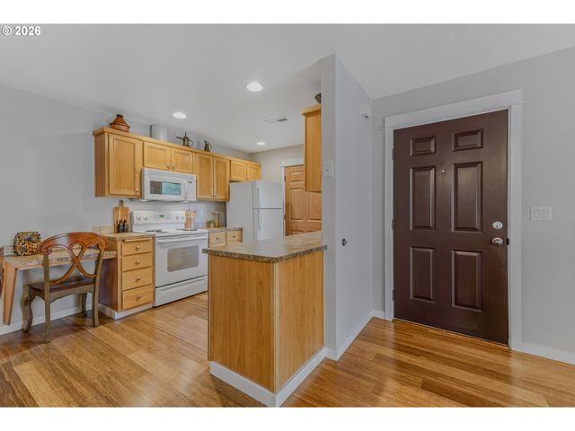 14019 Ne 20TH Ave A2, Vancouver, WA 98686