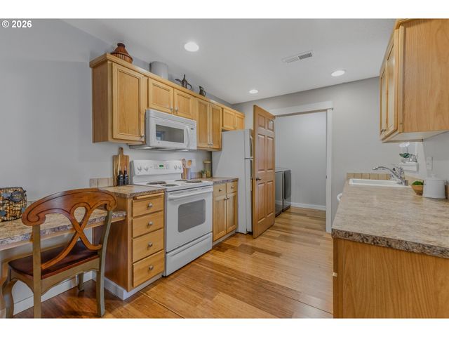 14019 Ne 20TH Ave A2, Vancouver, WA 98686