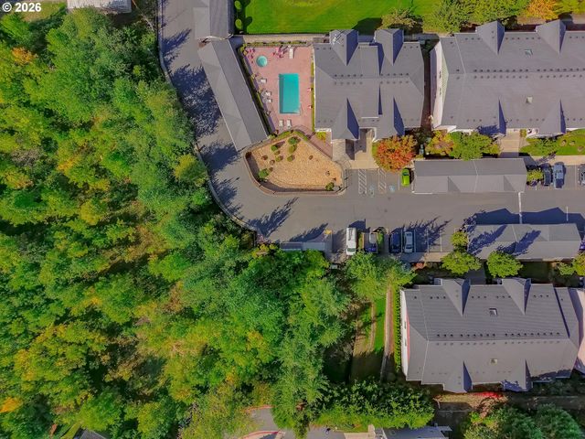 14019 Ne 20TH Ave A2, Vancouver, WA 98686