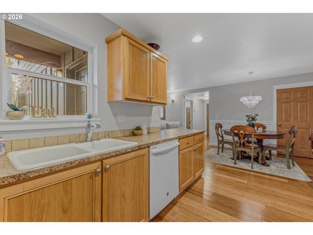 14019 Ne 20TH Ave A2, Vancouver, WA 98686