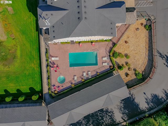 14019 Ne 20TH Ave A2, Vancouver, WA 98686