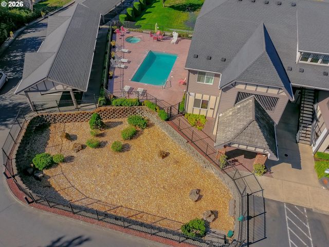 14019 Ne 20TH Ave A2, Vancouver, WA 98686