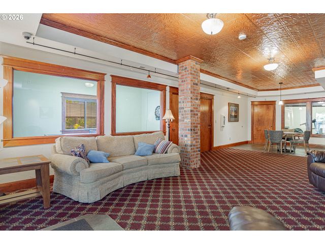 14019 Ne 20TH Ave A2, Vancouver, WA 98686
