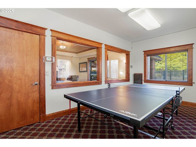 14019 Ne 20TH Ave A2, Vancouver, WA 98686