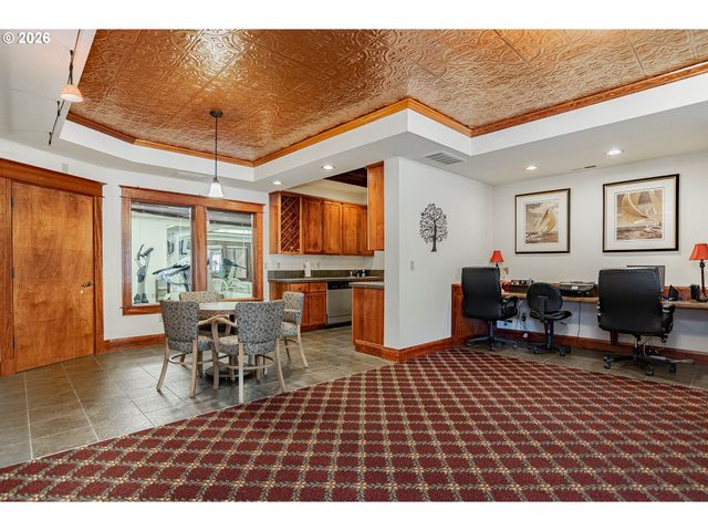 14019 Ne 20TH Ave A2, Vancouver, WA 98686