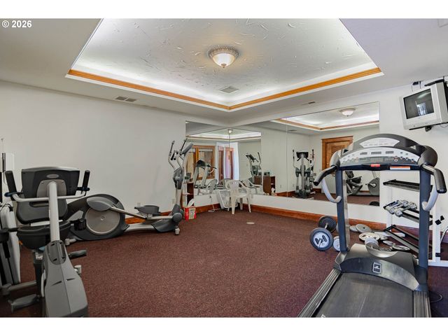 14019 Ne 20TH Ave A2, Vancouver, WA 98686