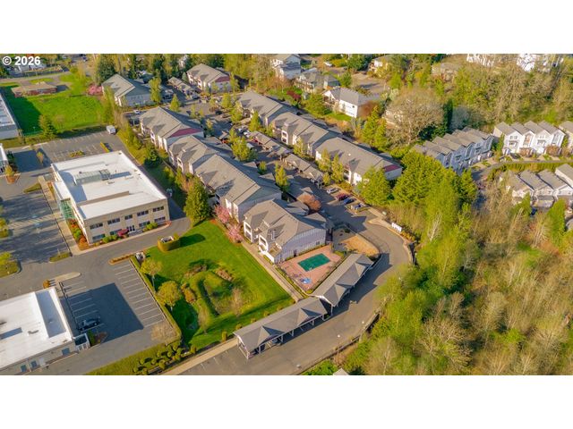 14019 Ne 20TH Ave A2, Vancouver, WA 98686