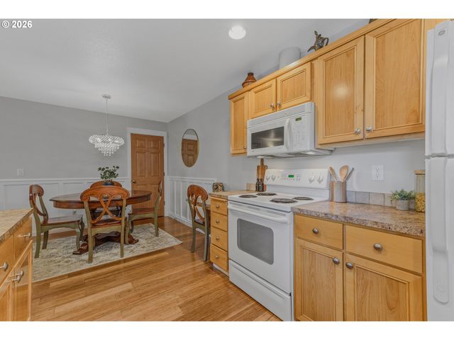 14019 Ne 20TH Ave A2, Vancouver, WA 98686