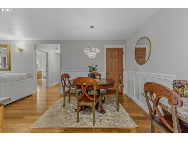 14019 Ne 20TH Ave A2, Vancouver, WA 98686