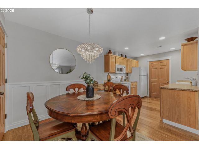 14019 Ne 20TH Ave A2, Vancouver, WA 98686