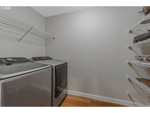 14019 Ne 20TH Ave A2, Vancouver, WA 98686