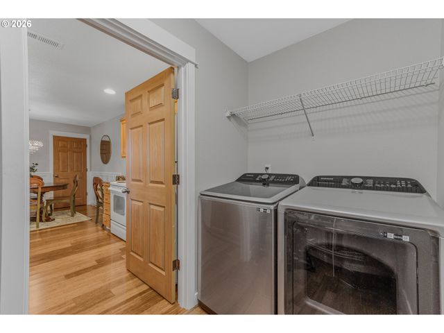 14019 Ne 20TH Ave A2, Vancouver, WA 98686