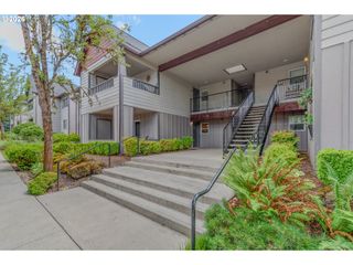 14019 Ne 20TH Ave A2, Vancouver, WA 98686