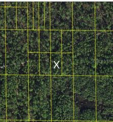 SR-60, Lake Wales, FL 33898