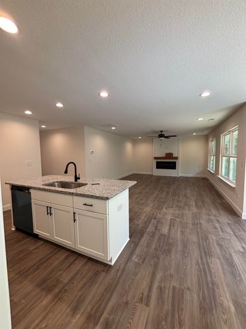 109 Addison Creek Lane, Chesnee, SC 29323