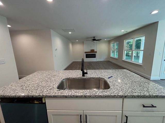109 Addison Creek Lane, Chesnee, SC 29323