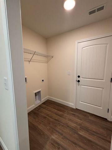 109 Addison Creek Lane, Chesnee, SC 29323