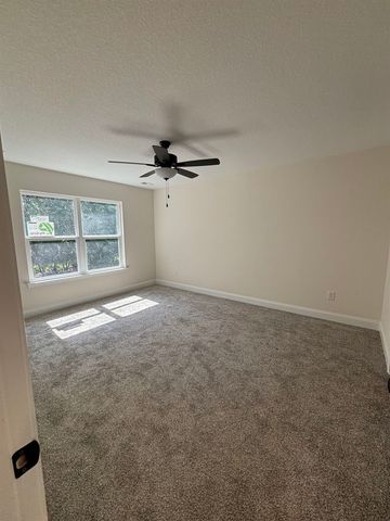 109 Addison Creek Lane, Chesnee, SC 29323