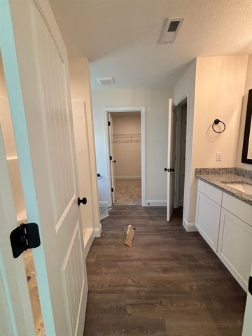 109 Addison Creek Lane, Chesnee, SC 29323