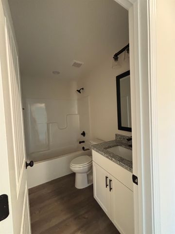 109 Addison Creek Lane, Chesnee, SC 29323