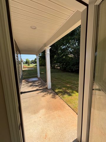 109 Addison Creek Lane, Chesnee, SC 29323